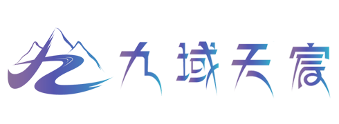 山東鑫泰水處理技術(shù)股份有限公司